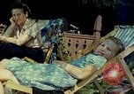 Immagine di Eva Braun Germania, 1940, secondo 51 filmato di repertorio 65675077734
