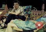 Immagine di Eva Braun Germania, 1940, secondo 52 filmato di repertorio 65675077734