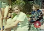 Immagine di Eva Braun Germania, 1940, secondo 54 filmato di repertorio 65675077734