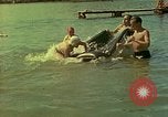 Immagine di Eva Braun Germania, 1940, secondo 56 filmato di repertorio 65675077734