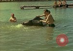 Immagine di Eva Braun Germania, 1940, secondo 57 filmato di repertorio 65675077734