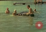 Immagine di Eva Braun Germania, 1940, secondo 58 filmato di repertorio 65675077734