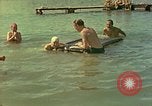 Immagine di Eva Braun Germania, 1940, secondo 59 filmato di repertorio 65675077734
