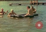 Immagine di Eva Braun Germania, 1940, secondo 60 filmato di repertorio 65675077734