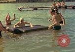 Immagine di Eva Braun Germania, 1940, secondo 61 filmato di repertorio 65675077734