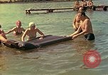 Immagine di Eva Braun Germania, 1940, secondo 62 filmato di repertorio 65675077734