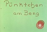Immagine di Eva Braun Berchtesgaden Germania, 1940, secondo 3 filmato di repertorio 65675077735