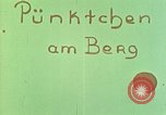 Immagine di Eva Braun Berchtesgaden Germania, 1940, secondo 4 filmato di repertorio 65675077735