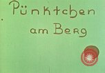 Immagine di Eva Braun Berchtesgaden Germania, 1940, secondo 5 filmato di repertorio 65675077735