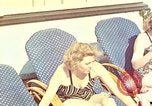 Immagine di Eva Braun Berchtesgaden Germania, 1940, secondo 15 filmato di repertorio 65675077735