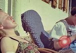 Immagine di Eva Braun Berchtesgaden Germania, 1940, secondo 40 filmato di repertorio 65675077735