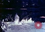 Standbild Eva Braun Deutschland, 1940, aus Sekunde 20 historischem Filmmaterial Videoclip 65675077736