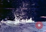Standbild Eva Braun Deutschland, 1940, aus Sekunde 22 historischem Filmmaterial Videoclip 65675077736