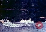Standbild Eva Braun Deutschland, 1940, aus Sekunde 24 historischem Filmmaterial Videoclip 65675077736