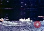 Standbild Eva Braun Deutschland, 1940, aus Sekunde 25 historischem Filmmaterial Videoclip 65675077736
