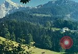 Standbild Adolf Hitler Berchtesgaden Deutschland, 1940, aus Sekunde 13 historischem Filmmaterial Videoclip 65675077737
