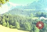 Standbild Adolf Hitler Berchtesgaden Deutschland, 1940, aus Sekunde 21 historischem Filmmaterial Videoclip 65675077737