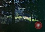 Standbild Adolf Hitler Berchtesgaden Deutschland, 1940, aus Sekunde 32 historischem Filmmaterial Videoclip 65675077737