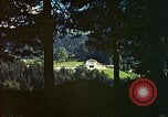 Standbild Adolf Hitler Berchtesgaden Deutschland, 1940, aus Sekunde 34 historischem Filmmaterial Videoclip 65675077737