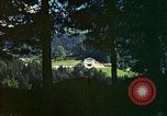 Standbild Adolf Hitler Berchtesgaden Deutschland, 1940, aus Sekunde 35 historischem Filmmaterial Videoclip 65675077737