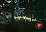 Standbild Adolf Hitler Berchtesgaden Deutschland, 1940, aus Sekunde 36 historischem Filmmaterial Videoclip 65675077737