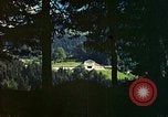 Standbild Adolf Hitler Berchtesgaden Deutschland, 1940, aus Sekunde 37 historischem Filmmaterial Videoclip 65675077737