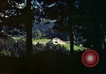 Standbild Adolf Hitler Berchtesgaden Deutschland, 1940, aus Sekunde 38 historischem Filmmaterial Videoclip 65675077737