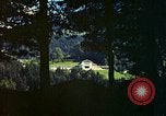 Standbild Adolf Hitler Berchtesgaden Deutschland, 1940, aus Sekunde 39 historischem Filmmaterial Videoclip 65675077737
