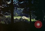 Standbild Adolf Hitler Berchtesgaden Deutschland, 1940, aus Sekunde 40 historischem Filmmaterial Videoclip 65675077737