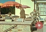 Standbild Adolf Hitler Berchtesgaden Deutschland, 1940, aus Sekunde 56 historischem Filmmaterial Videoclip 65675077737