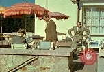 Standbild Adolf Hitler Berchtesgaden Deutschland, 1940, aus Sekunde 57 historischem Filmmaterial Videoclip 65675077737