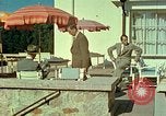 Standbild Adolf Hitler Berchtesgaden Deutschland, 1940, aus Sekunde 58 historischem Filmmaterial Videoclip 65675077737