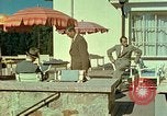 Standbild Adolf Hitler Berchtesgaden Deutschland, 1940, aus Sekunde 59 historischem Filmmaterial Videoclip 65675077737