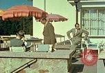Standbild Adolf Hitler Berchtesgaden Deutschland, 1940, aus Sekunde 60 historischem Filmmaterial Videoclip 65675077737