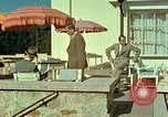 Standbild Adolf Hitler Berchtesgaden Deutschland, 1940, aus Sekunde 61 historischem Filmmaterial Videoclip 65675077737
