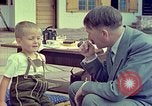 Standbild Adolf Hitler Berchtesgaden Deutschland, 1940, aus Sekunde 34 historischem Filmmaterial Videoclip 65675077738