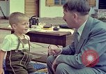 Standbild Adolf Hitler Berchtesgaden Deutschland, 1940, aus Sekunde 35 historischem Filmmaterial Videoclip 65675077738