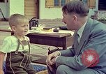 Standbild Adolf Hitler Berchtesgaden Deutschland, 1940, aus Sekunde 36 historischem Filmmaterial Videoclip 65675077738
