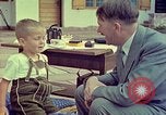 Standbild Adolf Hitler Berchtesgaden Deutschland, 1940, aus Sekunde 37 historischem Filmmaterial Videoclip 65675077738