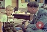 Standbild Adolf Hitler Berchtesgaden Deutschland, 1940, aus Sekunde 38 historischem Filmmaterial Videoclip 65675077738