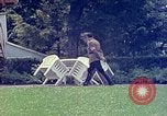 Standbild Adolf Hitler Berchtesgaden Deutschland, 1940, aus Sekunde 50 historischem Filmmaterial Videoclip 65675077738