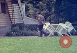 Standbild Adolf Hitler Berchtesgaden Deutschland, 1940, aus Sekunde 52 historischem Filmmaterial Videoclip 65675077738