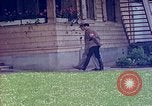 Standbild Adolf Hitler Berchtesgaden Deutschland, 1940, aus Sekunde 56 historischem Filmmaterial Videoclip 65675077738