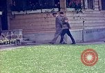 Standbild Adolf Hitler Berchtesgaden Deutschland, 1940, aus Sekunde 58 historischem Filmmaterial Videoclip 65675077738