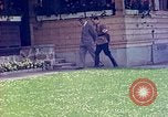 Standbild Adolf Hitler Berchtesgaden Deutschland, 1940, aus Sekunde 59 historischem Filmmaterial Videoclip 65675077738