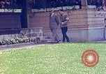 Standbild Adolf Hitler Berchtesgaden Deutschland, 1940, aus Sekunde 60 historischem Filmmaterial Videoclip 65675077738