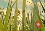 Standbild Eva Braun Berchtesgaden Deutschland, 1940, aus Sekunde 10 historischem Filmmaterial Videoclip 65675077740