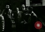 Standbild Adolf Hitler Berchtesgaden Deutschland, 1940, aus Sekunde 1 historischem Filmmaterial Videoclip 65675077741