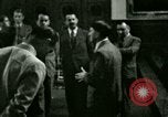 Standbild Adolf Hitler Berchtesgaden Deutschland, 1940, aus Sekunde 3 historischem Filmmaterial Videoclip 65675077741