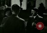Standbild Adolf Hitler Berchtesgaden Deutschland, 1940, aus Sekunde 8 historischem Filmmaterial Videoclip 65675077741